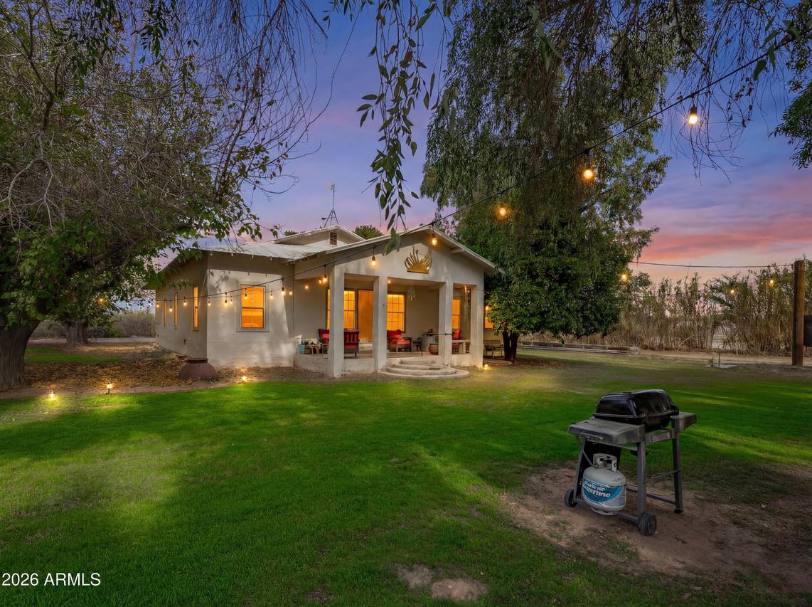 33228 W Sunland Ave., Tonopah, AZ 85354