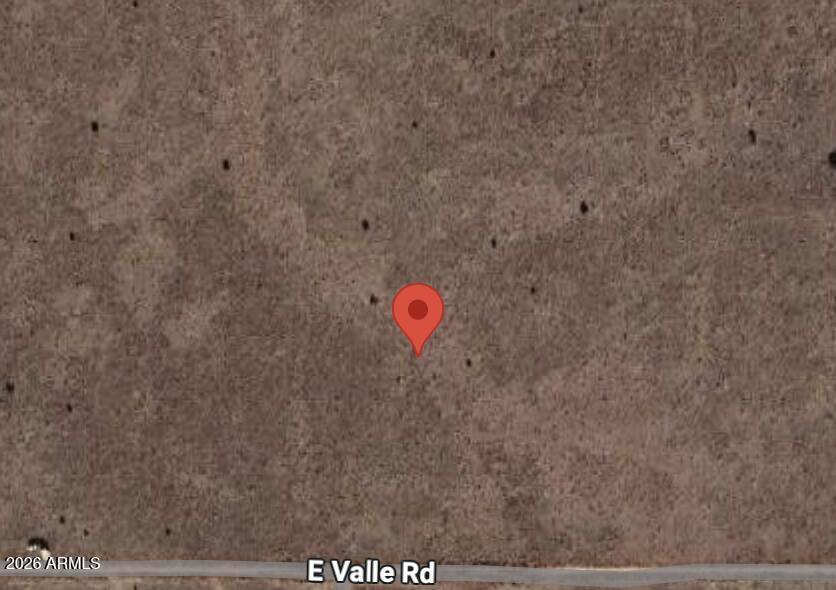 2421 E Valle Rd. #120, Williams, AZ 86046