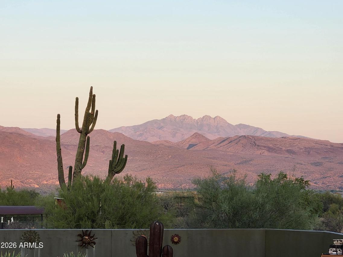 30012 N 170th St., Rio Verde, AZ 85263