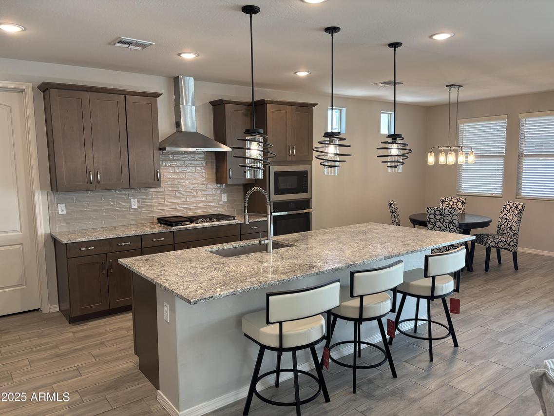 23793 N 162nd Dr., Surprise, AZ 85387