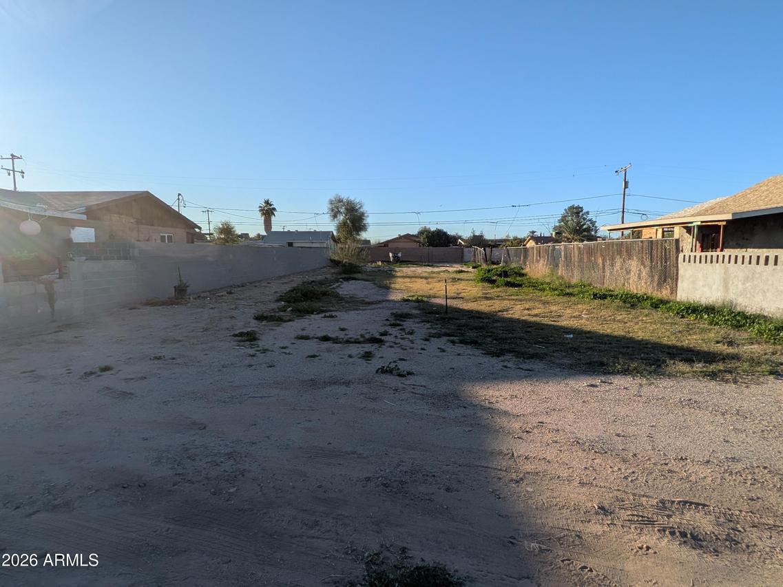 507 W 12th St. #1, Casa Grande, AZ 85122