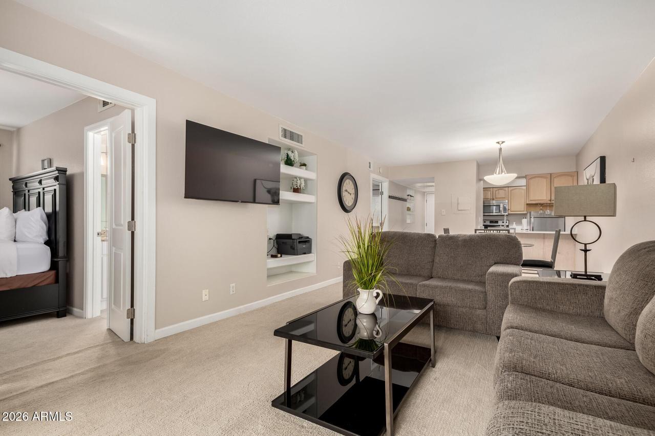 7625 E Camelback Rd. #A220, Scottsdale, AZ 85251