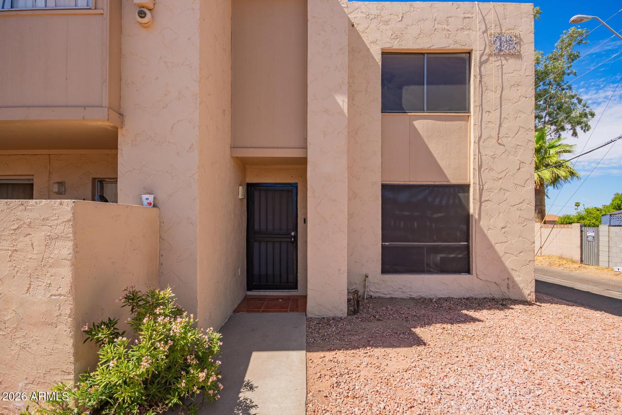 3526 W Dunlap Ave. #150, Phoenix, AZ 85051