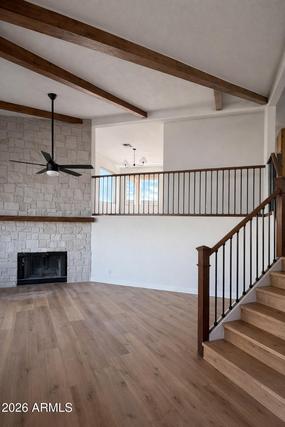 New Homes For Sale This Week That Attend Kyrene de la Estrella Elementary School: January 2nd to January 8th