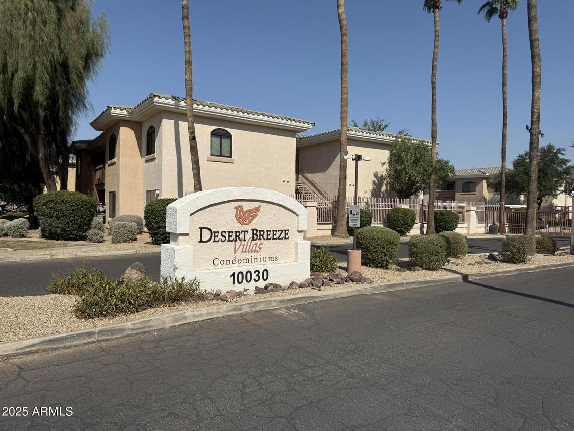 10030 W Indian School Rd. #164, Phoenix, AZ 85037