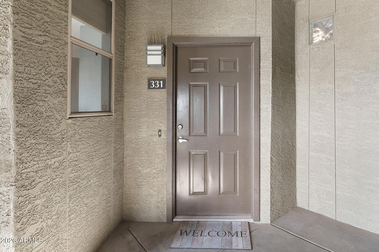 5303 N 7th St. #331, Phoenix, AZ 85014