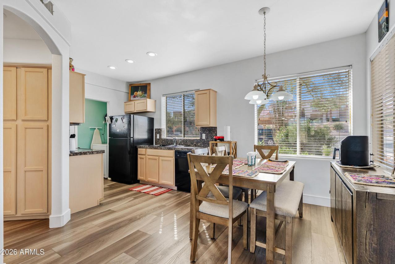 16344 E Arrow Dr. #B1, Fountain Hills, AZ 85268