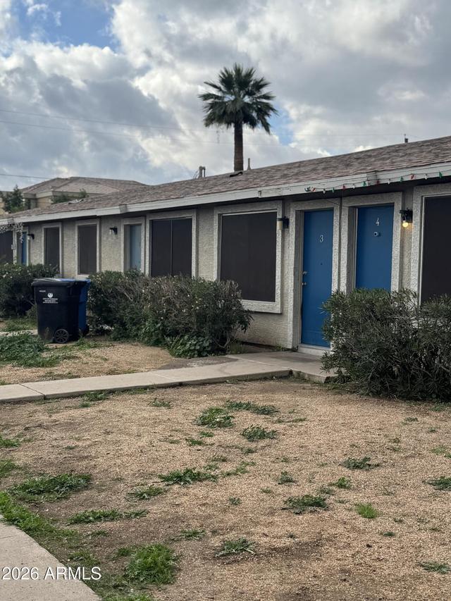 2444 E Willetta St., Phoenix, AZ 85008