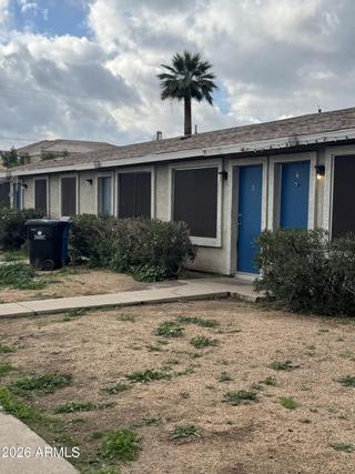 New Homes For Sale This Week That Attend Excelencia School: January 2nd to January 8th