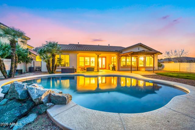 New Homes For Sale This Week That Attend Cortina Elementary: January 2nd to January 8th