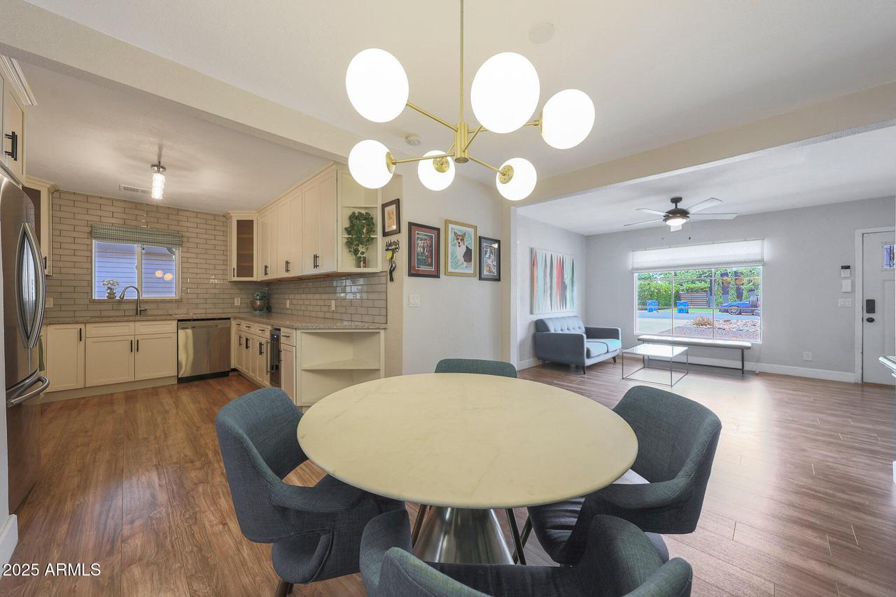 523 W Coolidge St., Phoenix, AZ 85013