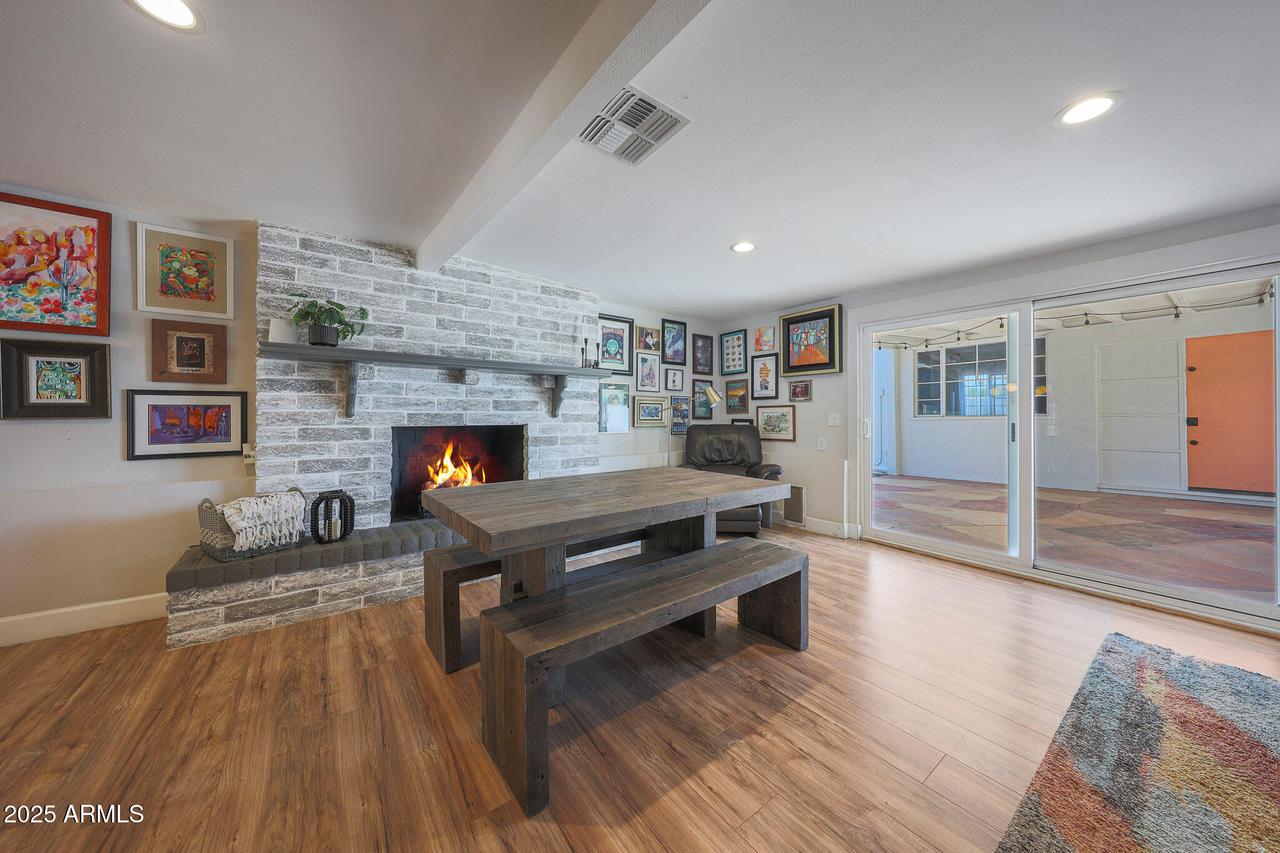 523 W Coolidge St., Phoenix, AZ 85013