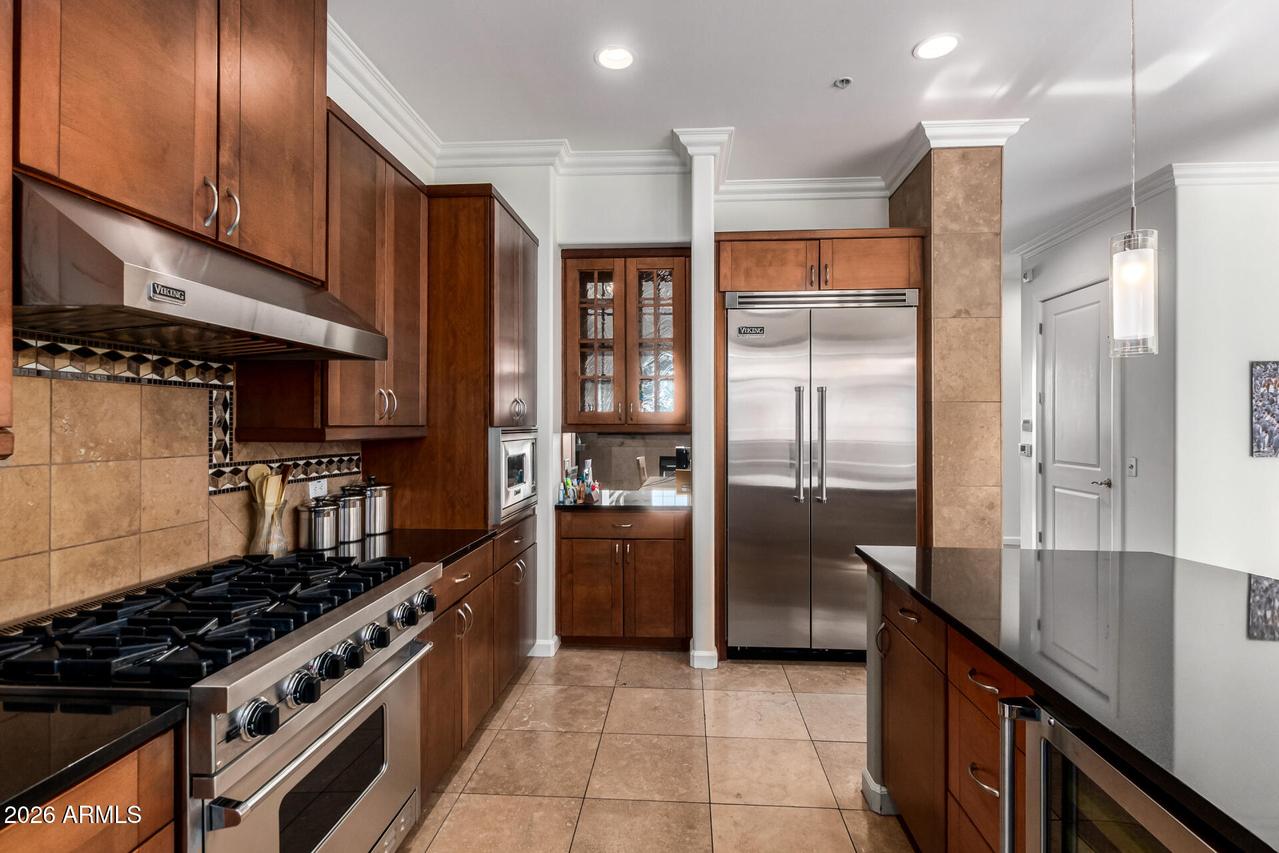 7275 N Scottsdale Rd. #1017, Paradise Valley, AZ 85253