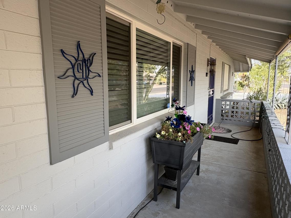 10771 W Hope Dr., Sun City, AZ 85351