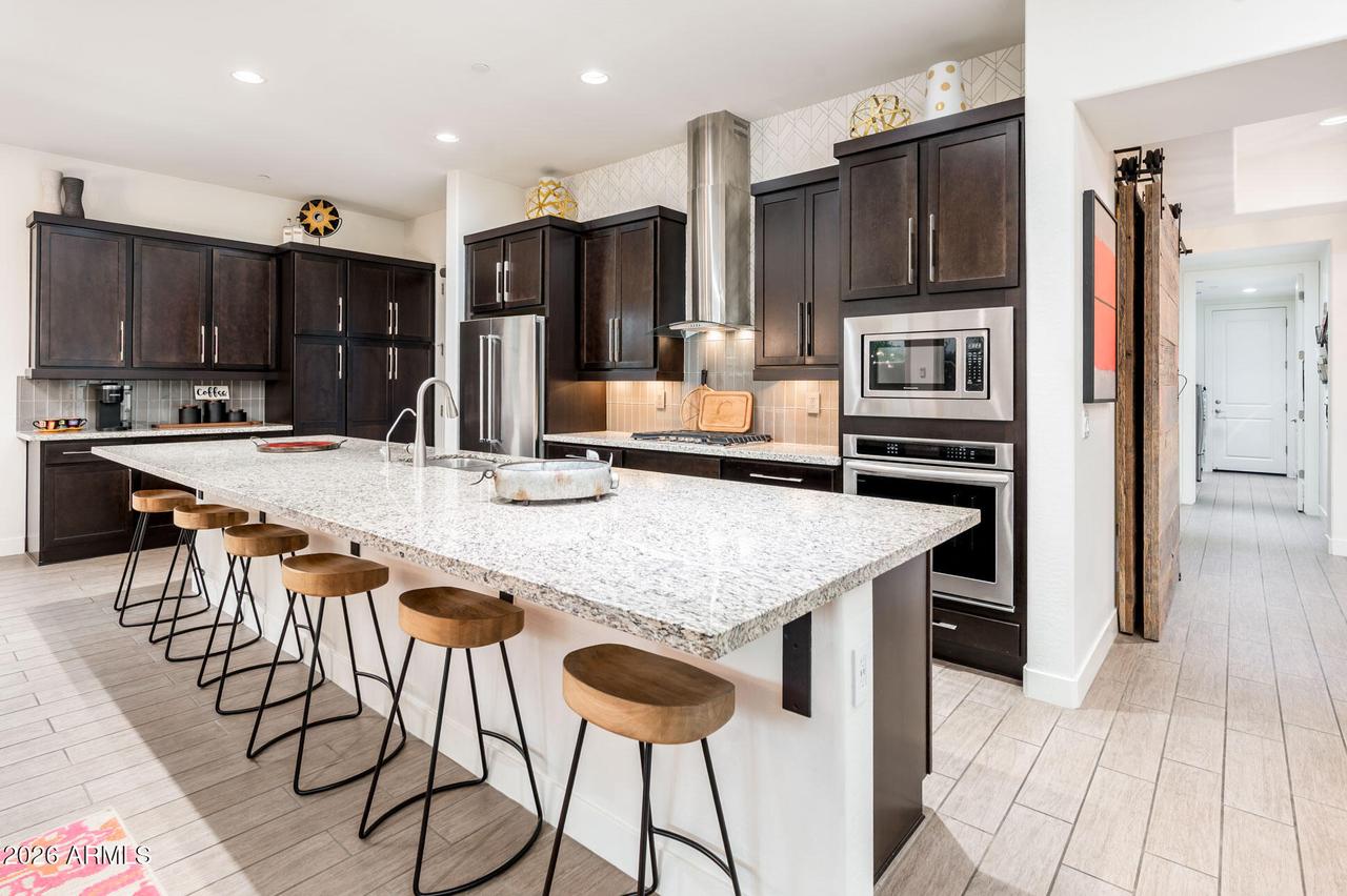 27000 N Alma School Pkwy. #1042, Scottsdale, AZ 85262