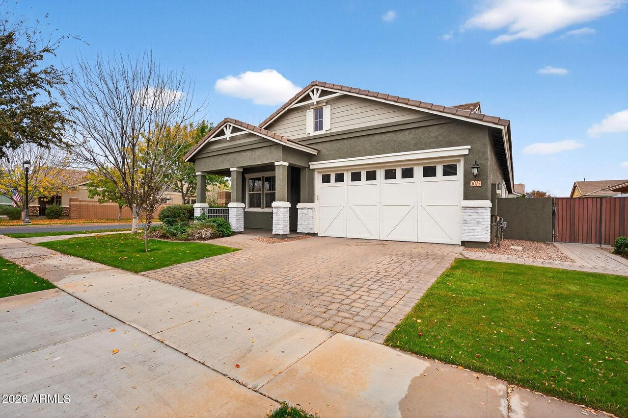 3075 E Appaloosa Rd., Gilbert, AZ 85296