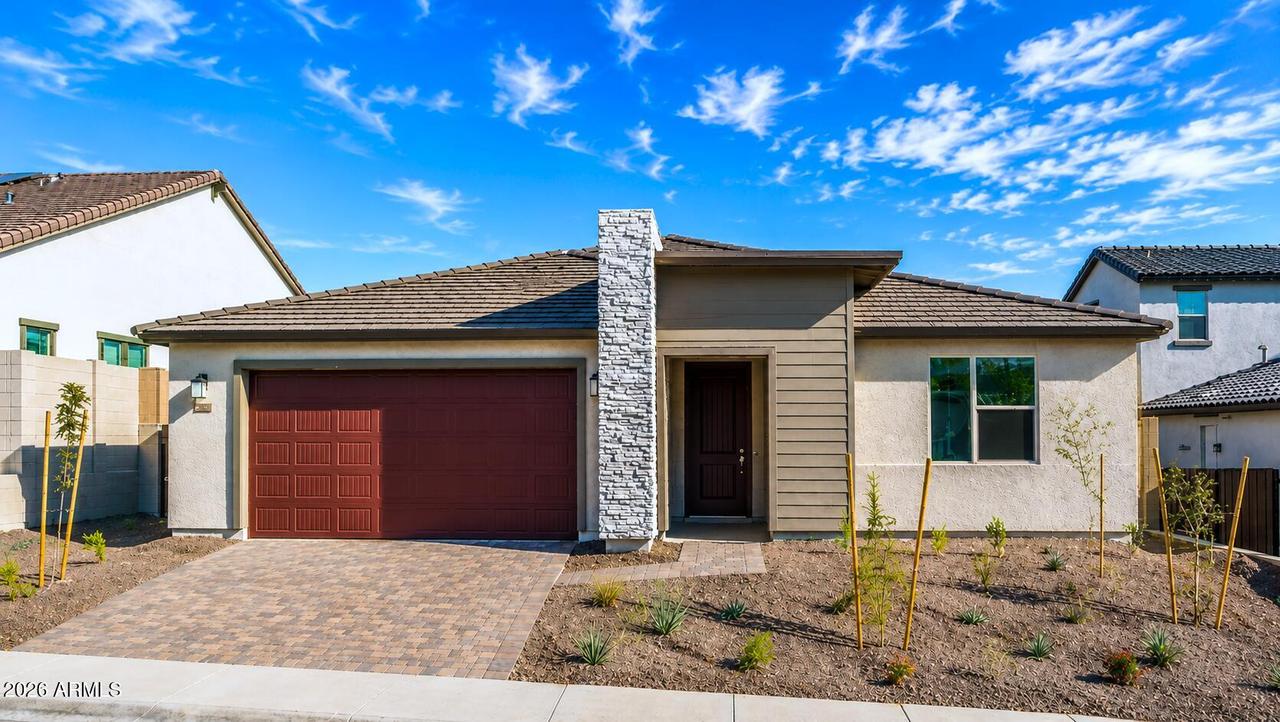 2713 N 216th Ave., Buckeye, AZ 85396