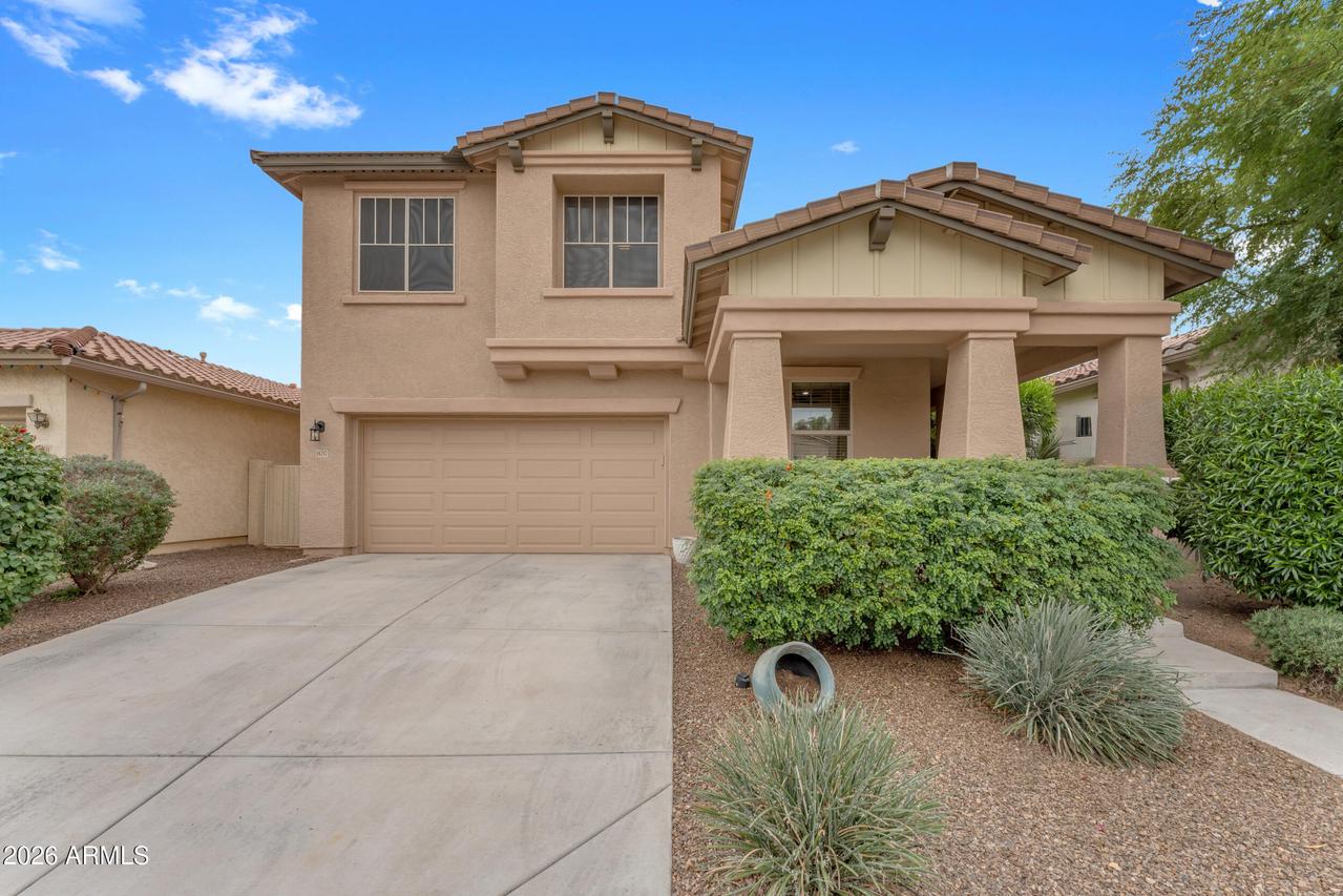 14757 W Surrey Dr., Surprise, AZ 85379