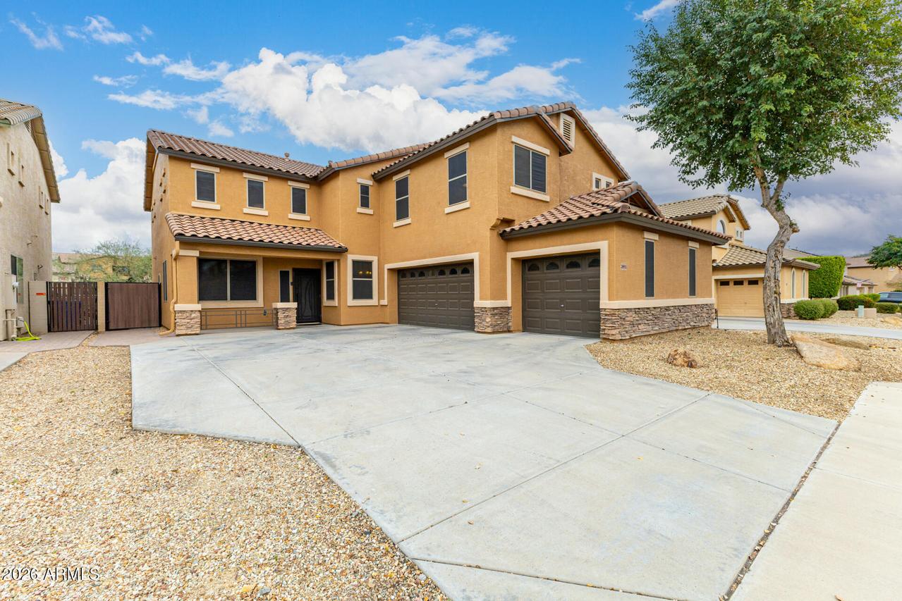 28931 N Nobel Rd., Phoenix, AZ 85085