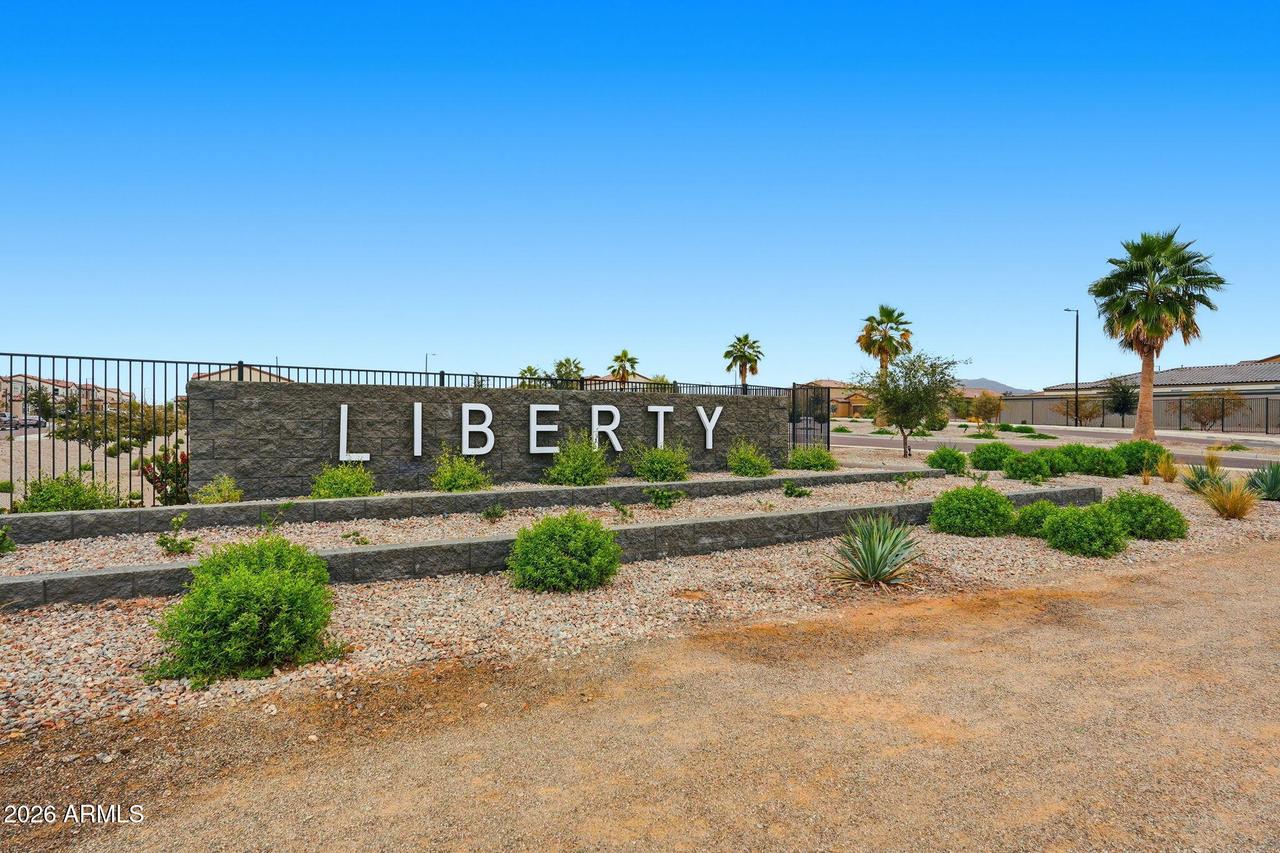 2522 W Pecan Rd., Phoenix, AZ 85041