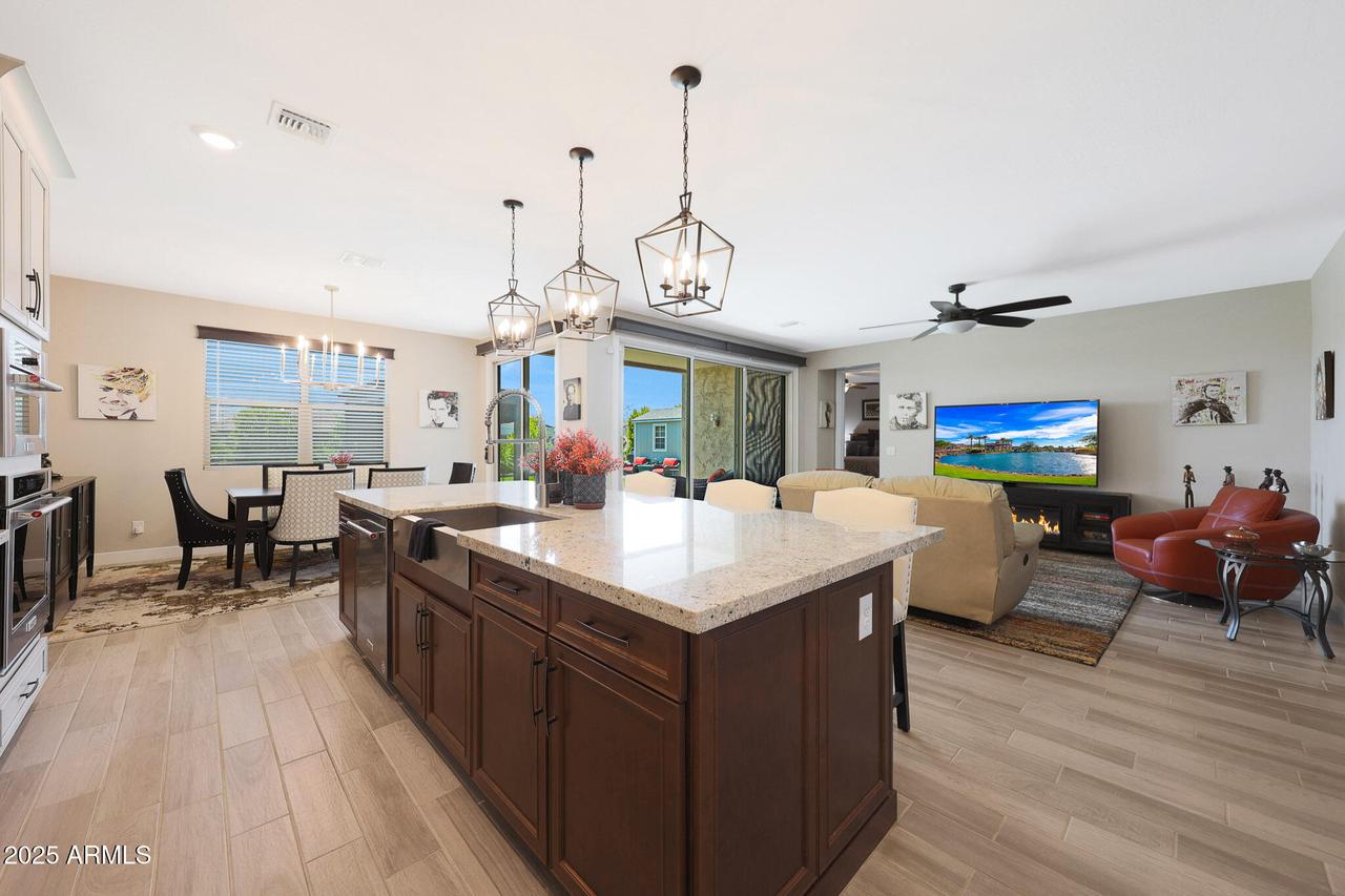 18545 W Alice Ave., Waddell, AZ 85355