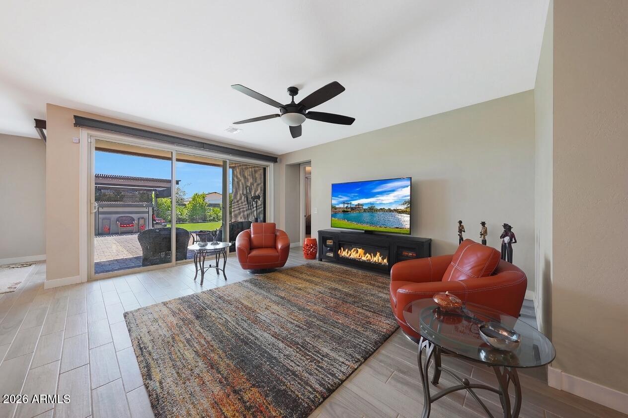 18545 W Alice Ave., Waddell, AZ 85355