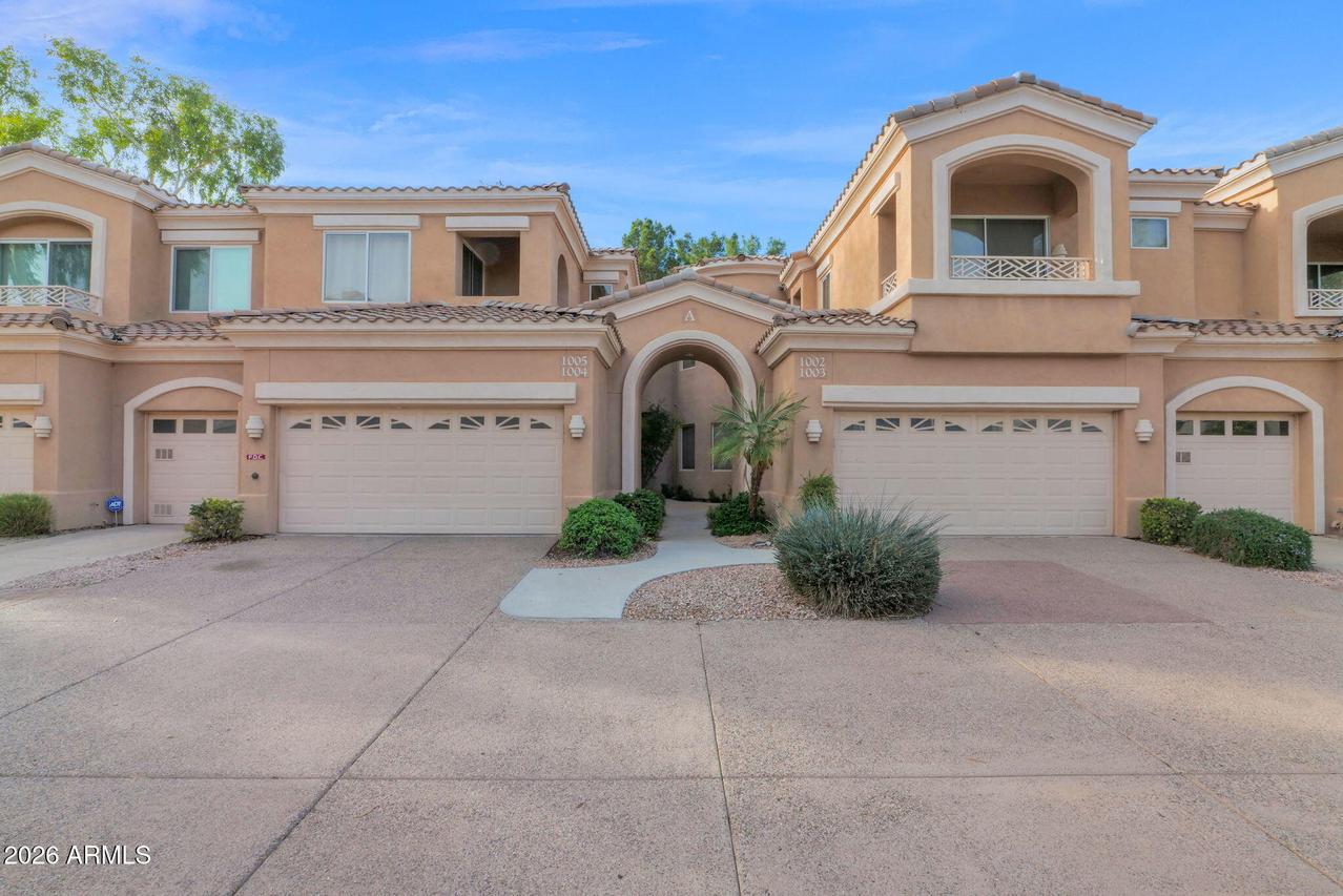3800 S Cantabria Cir. #1004, Chandler, AZ 85248