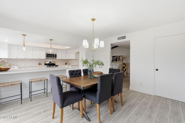 New Homes For Sale This Week That Attend Campo Bello Elementary School: January 2nd to January 8th