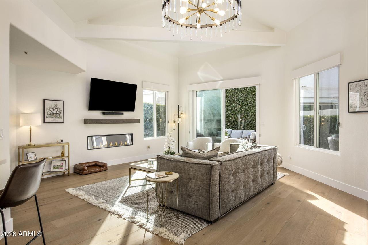 7783 E Spanish Oaks Dr., Scottsdale, AZ 85258