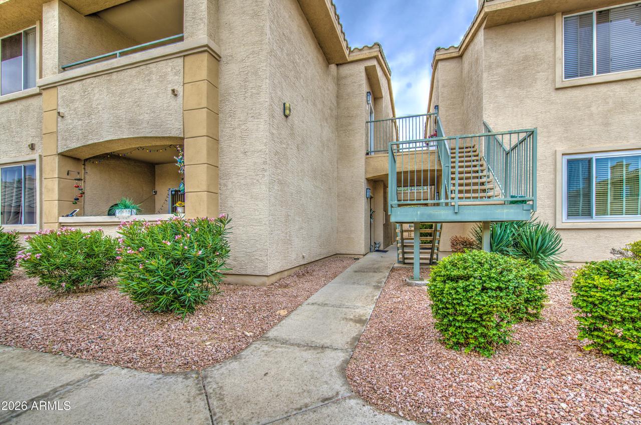 16013 S Desert Foothills Pkwy. #2097, Phoenix, AZ 85048