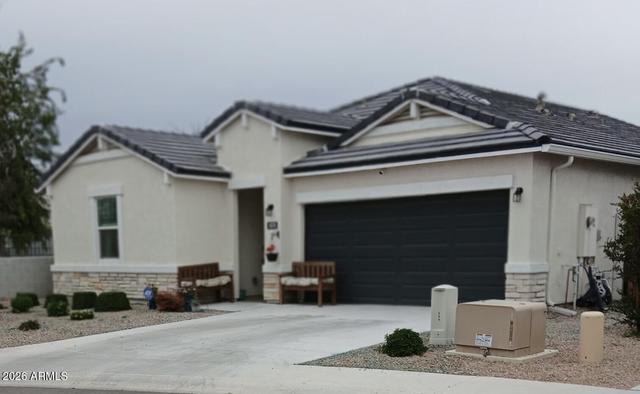 New Homes For Sale This Week That Attend Cottonwood Elementary School: January 2nd to January 8th