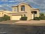 New Homes For Sale This Week That Attend Corona Del Sol High School: January 2nd to January 8th