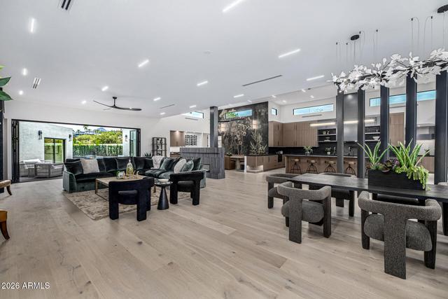 New Homes For Sale This Week That Attend Hopi Elementary School: January 2nd to January 8th