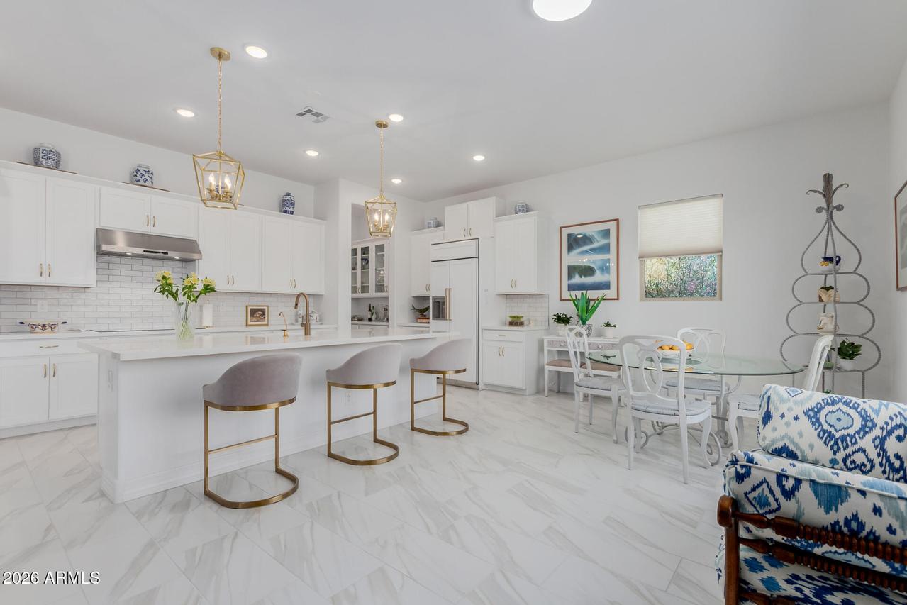 15149 S 186th Ln., Goodyear, AZ 85338