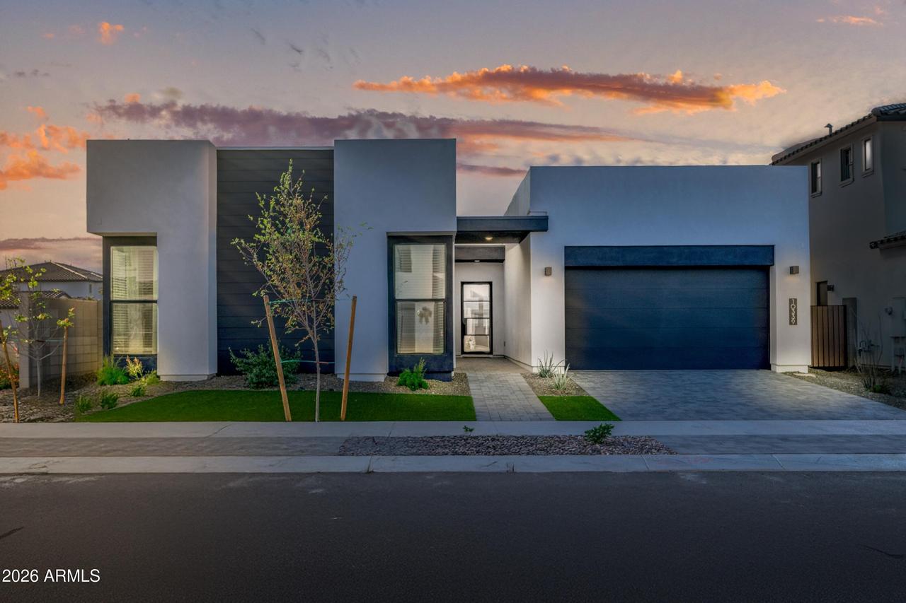 10339 E Utah Ave., Mesa, AZ 85212