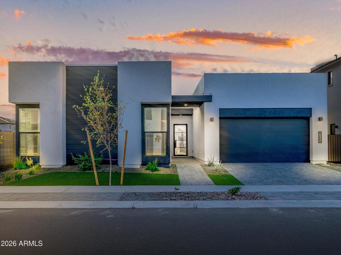 10339 E Utah Ave., Mesa, AZ 85212
