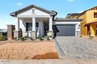 New Homes For Sale This Week That Attend Ishikawa Elementary School: January 2nd to January 8th