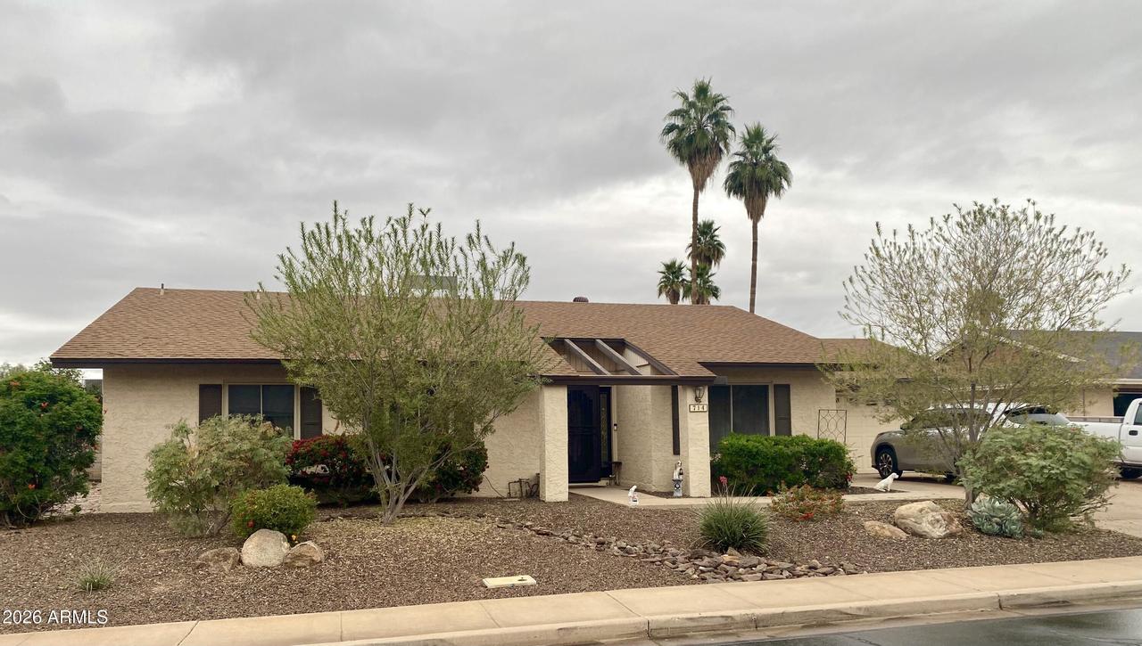 714 W Pampa Ave., Mesa, AZ 85210