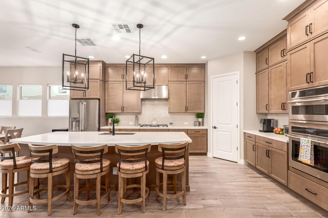 21553 W Pierson St., Buckeye, AZ 85396