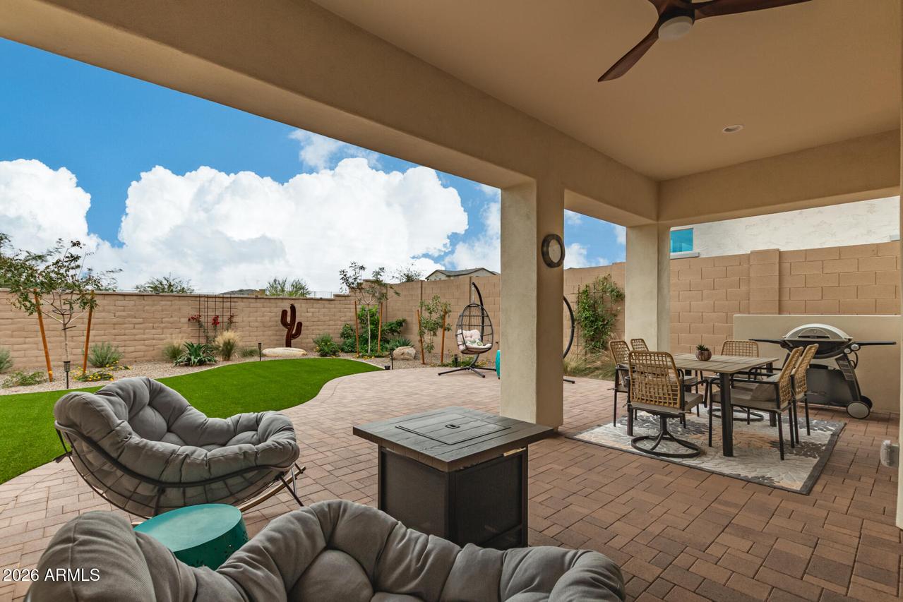 21553 W Pierson St., Buckeye, AZ 85396