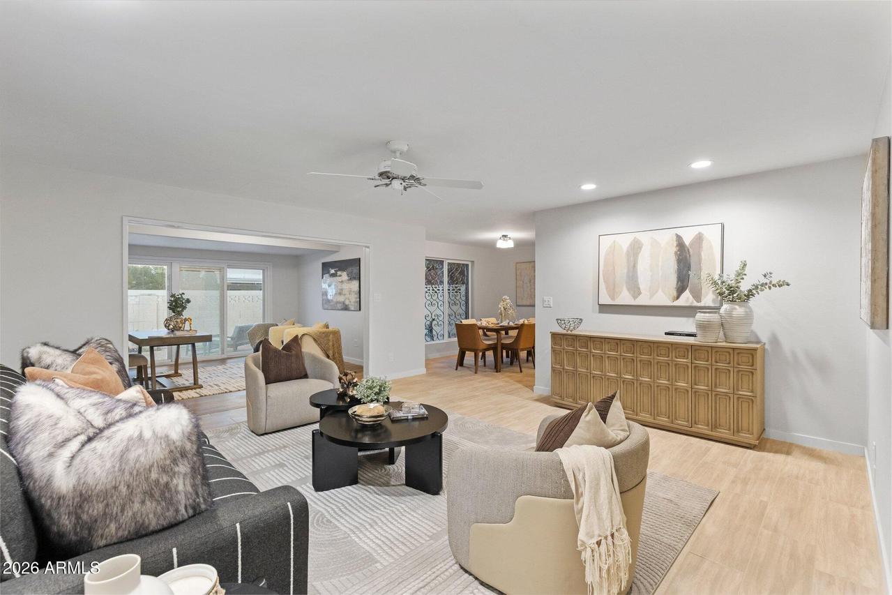 6278 E Catalina Dr., Scottsdale, AZ 85251