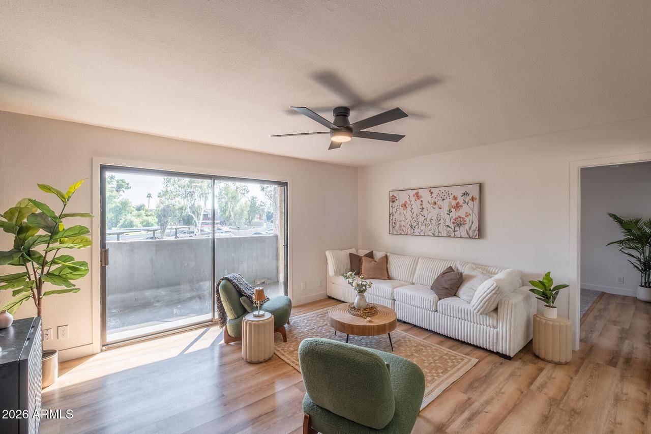 1730 W Emelita Ave. #2027, Mesa, AZ 85202