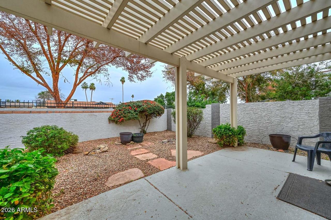 9219 N 47th Dr., Glendale, AZ 85302