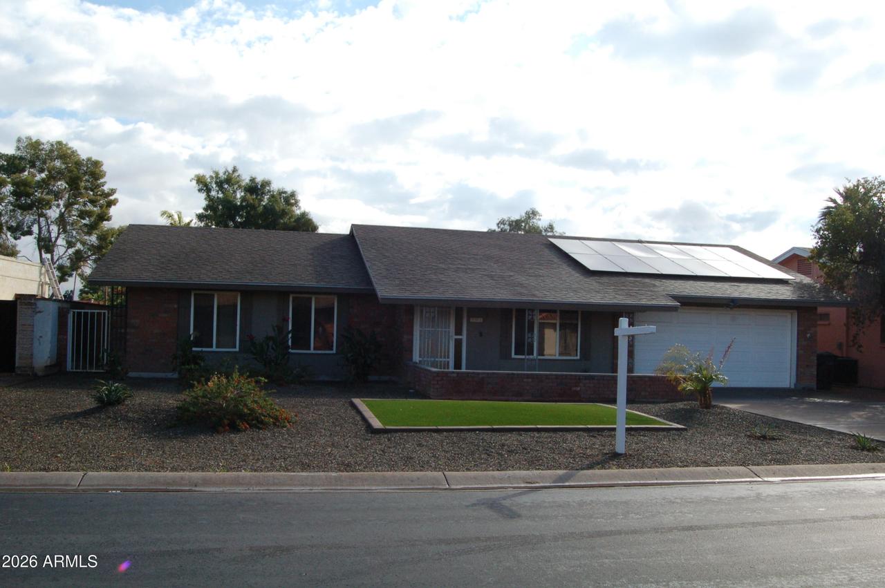 701 S Clearview Ave., Mesa, AZ 85208