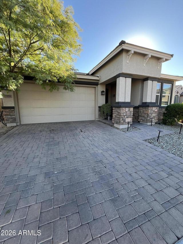 17253 W Kendall St., Goodyear, AZ 85338