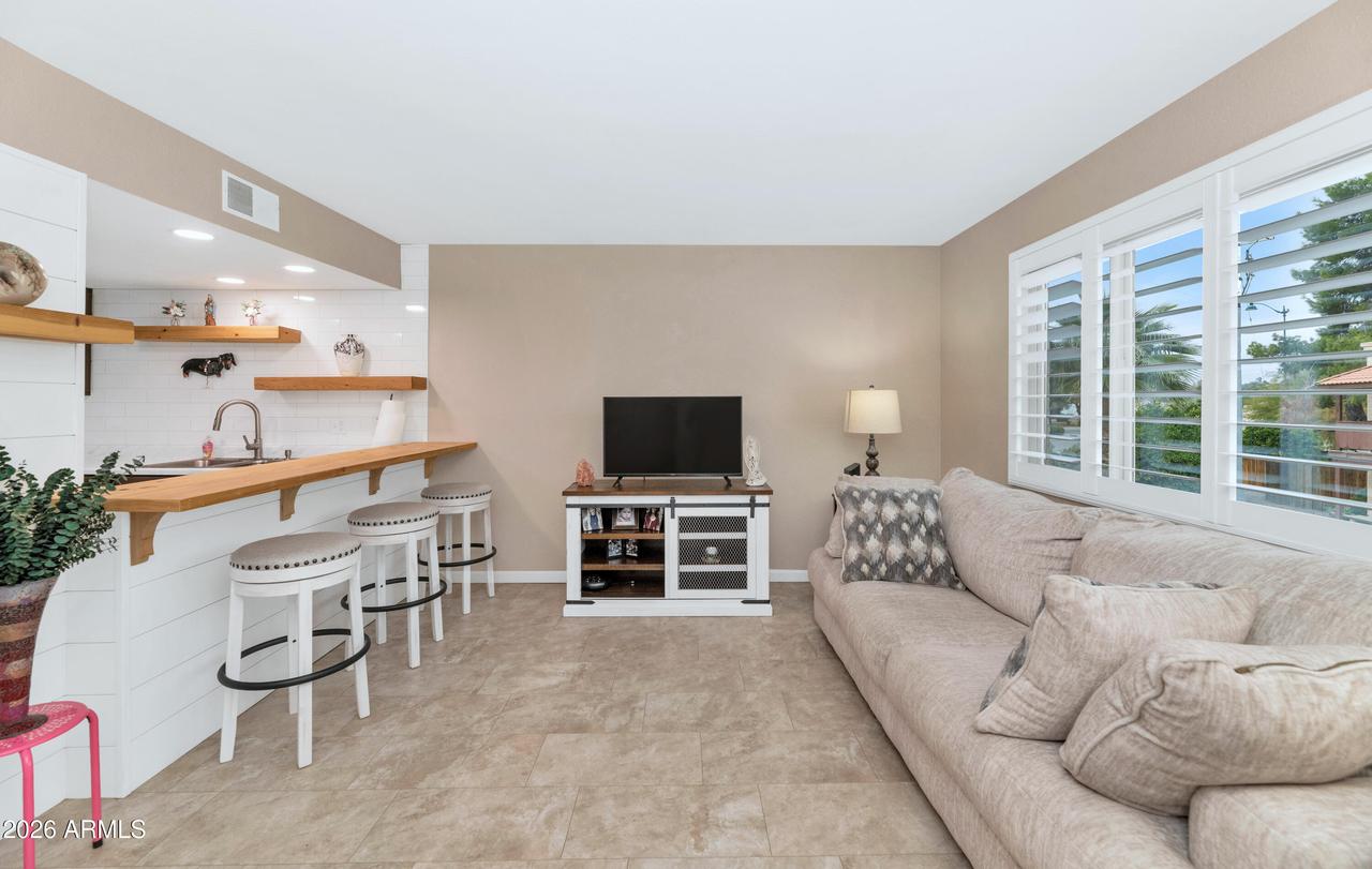 455 N Tegner St. #6, Wickenburg, AZ 85390