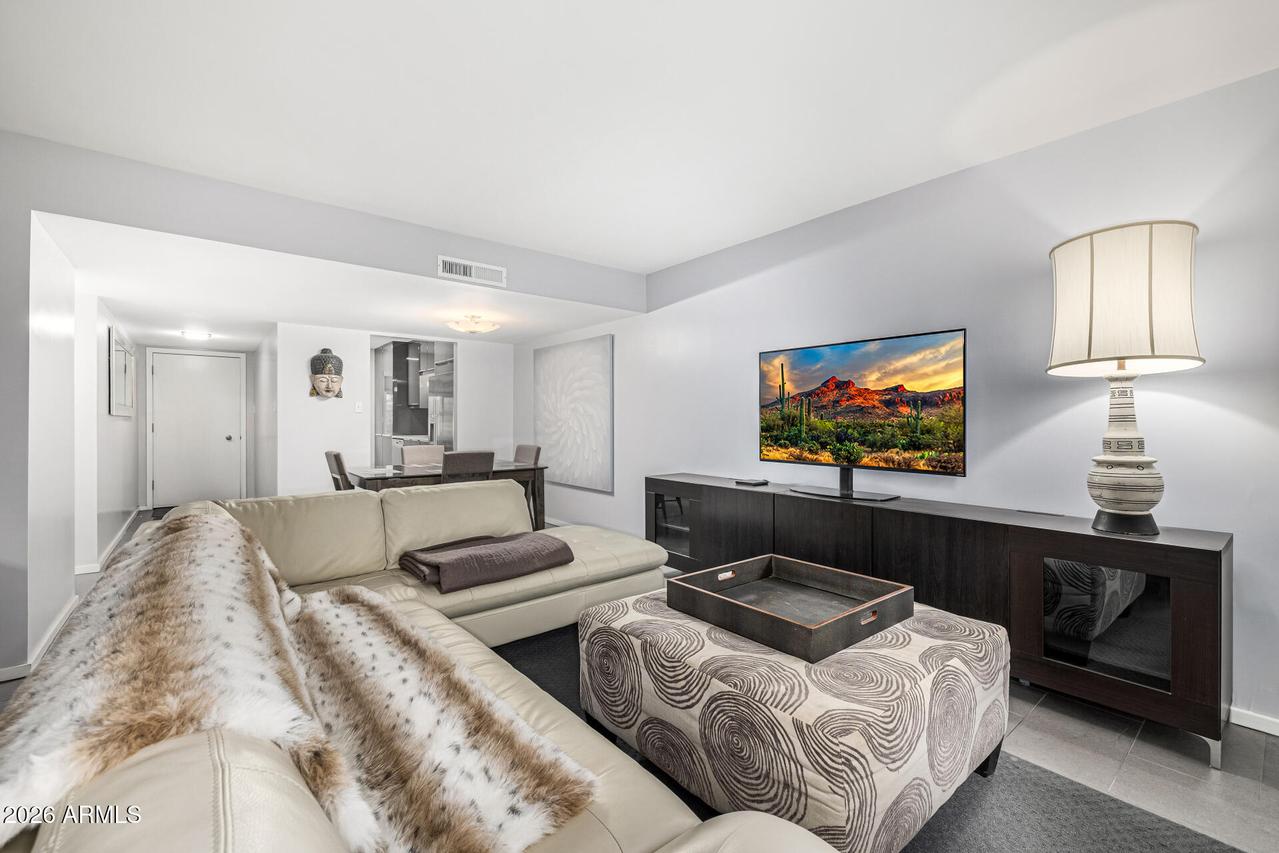 1107 W Osborn Rd. #118, Phoenix, AZ 85013