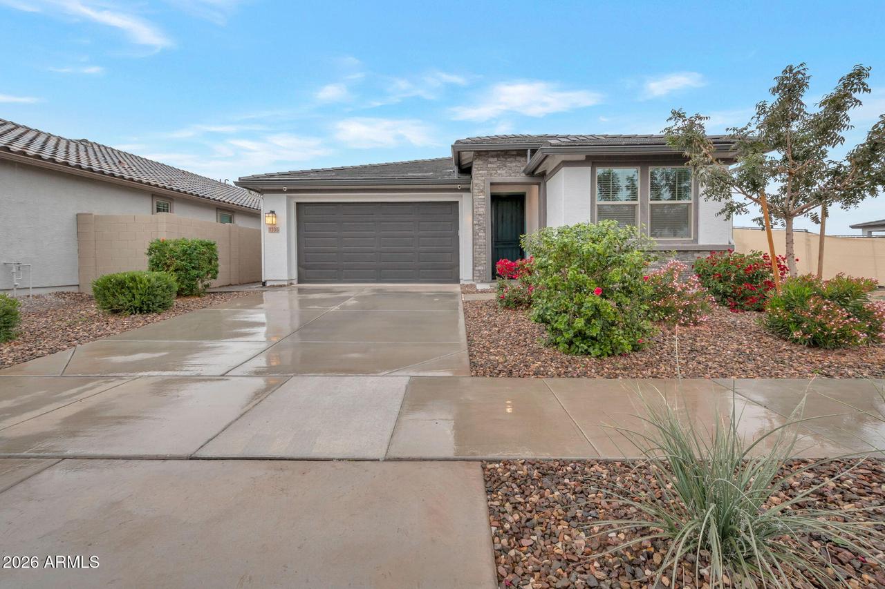 1336 W Macaw Dr., Queen Creek, AZ 85140