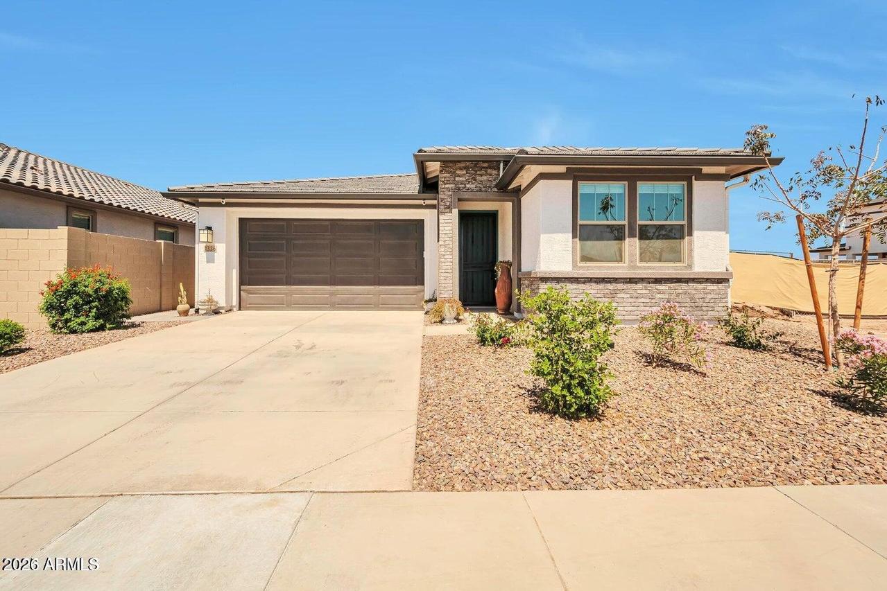 1336 W Macaw Dr., Queen Creek, AZ 85140