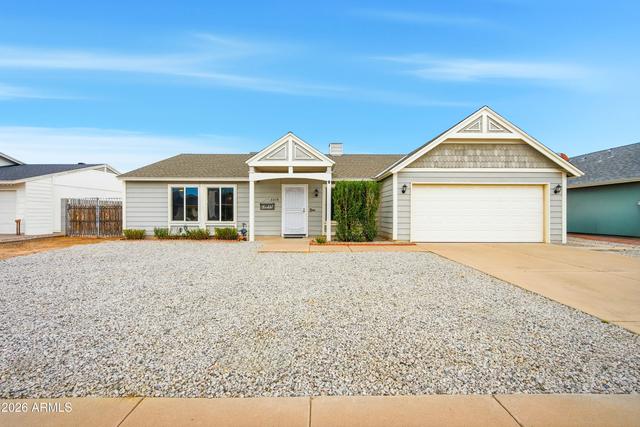 New Homes For Sale This Week That Attend Ironwood High School: January 2nd to January 8th